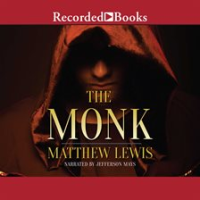 The_Monk